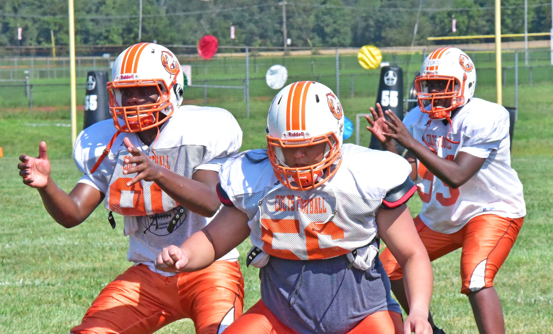 082919_spt_cumberland 20.jpg